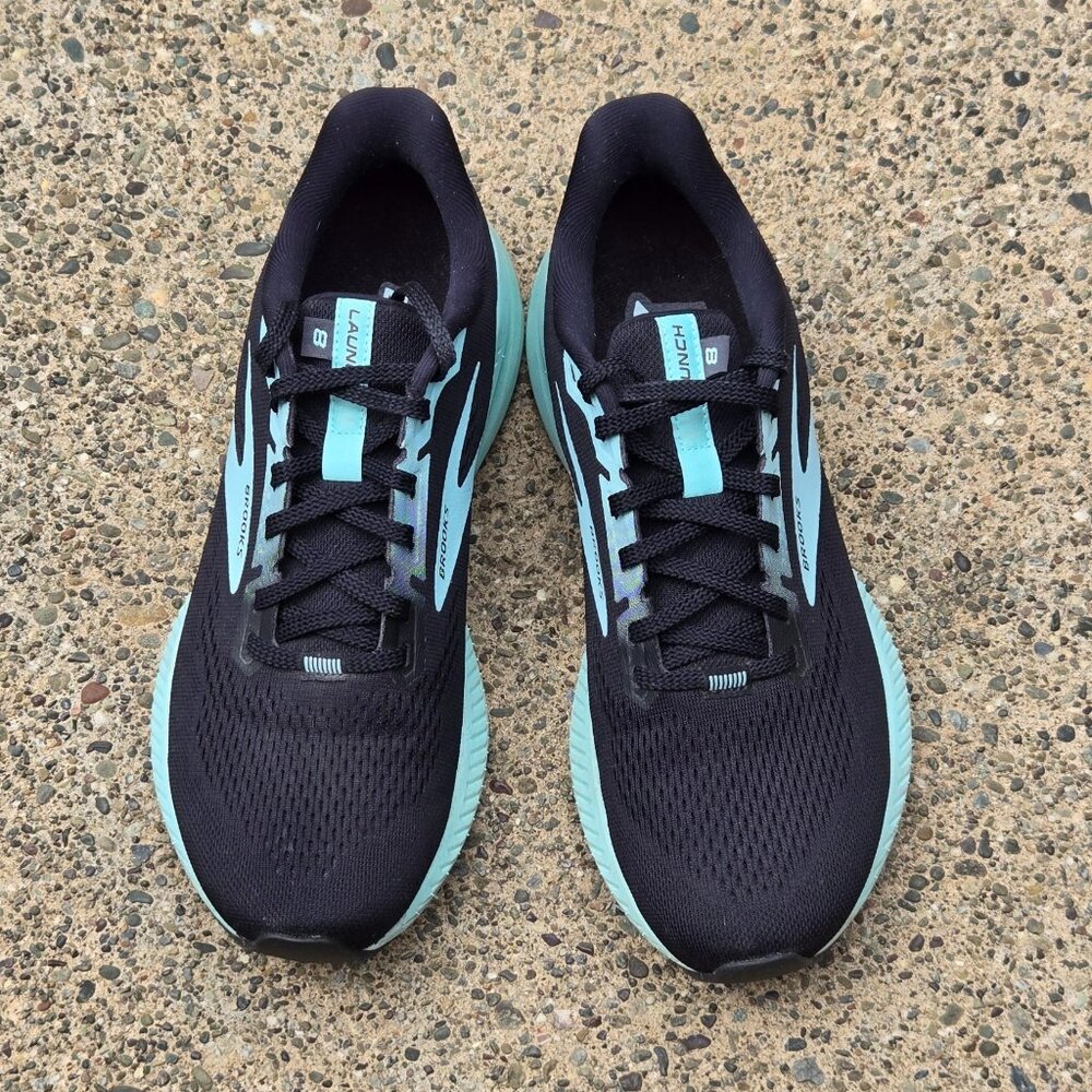 Brooks Running Shoes